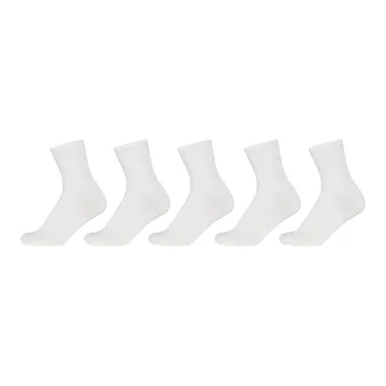NOME Knee High Socks Unisex Combo Set