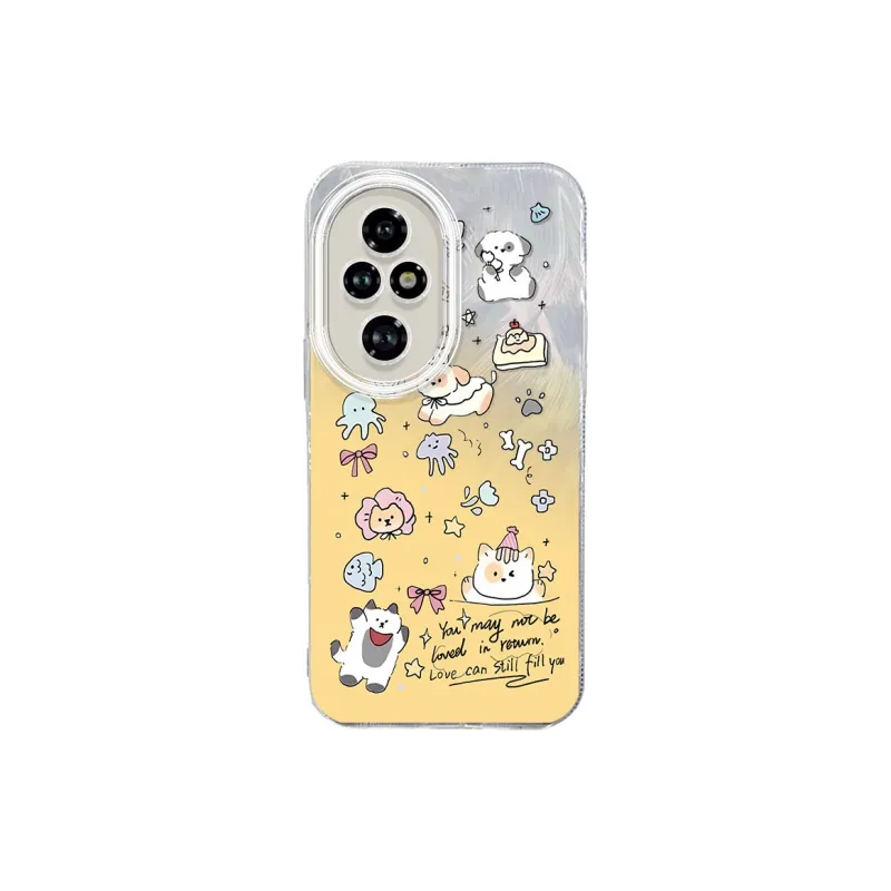 TUNAMEI Phone Cases-9