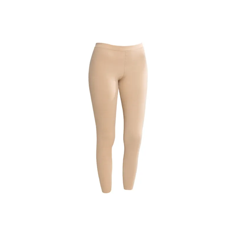 Ordifen Women's Thermal Pants-9