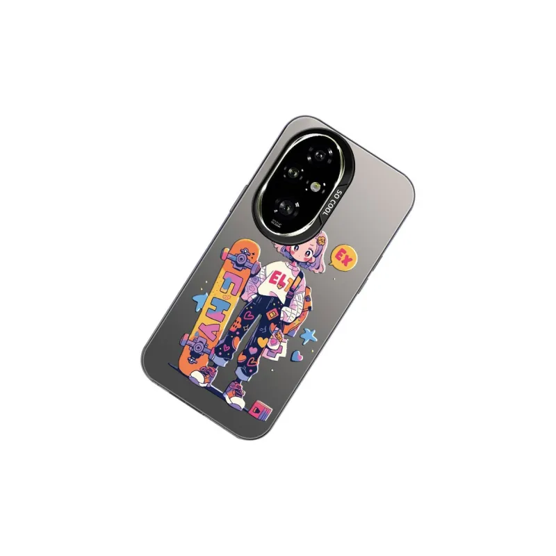 DAHUAXIAN Phone Cases-14