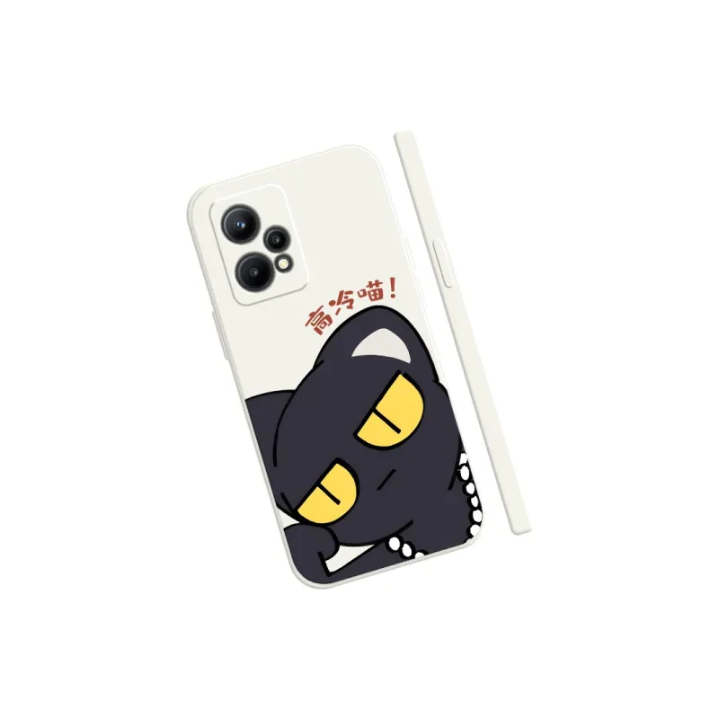GUFEN Phone Cases-1