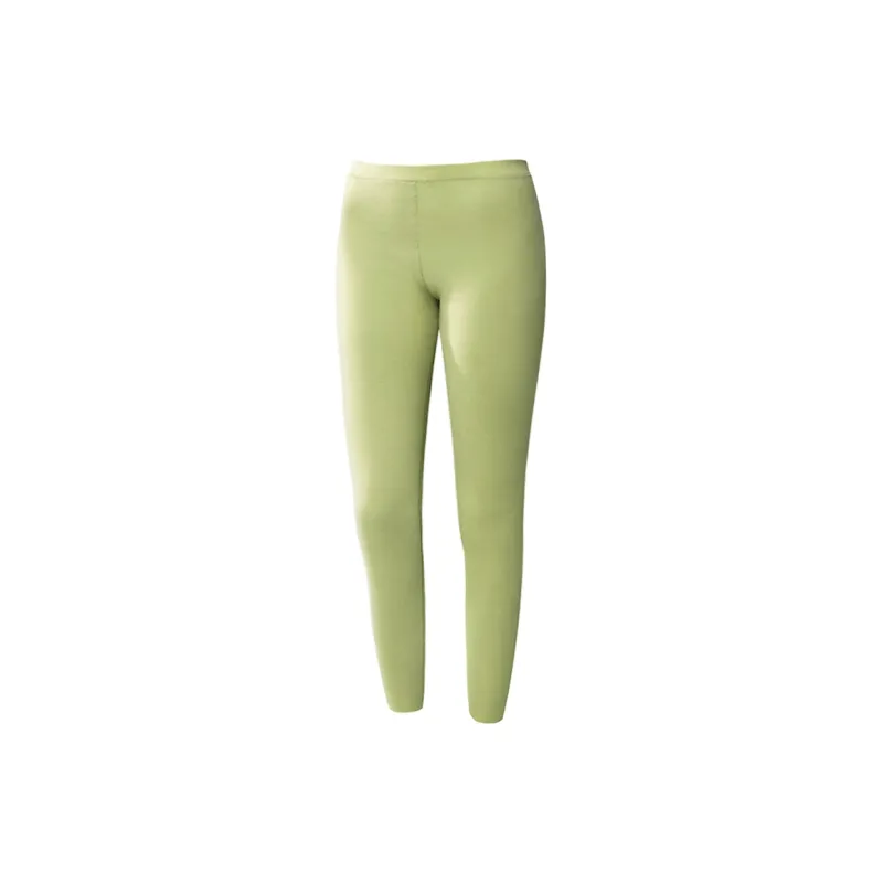 Ordifen Women's Thermal Pants-16