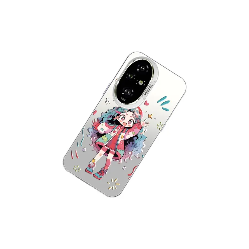 DAHUAXIAN Phone Cases-23