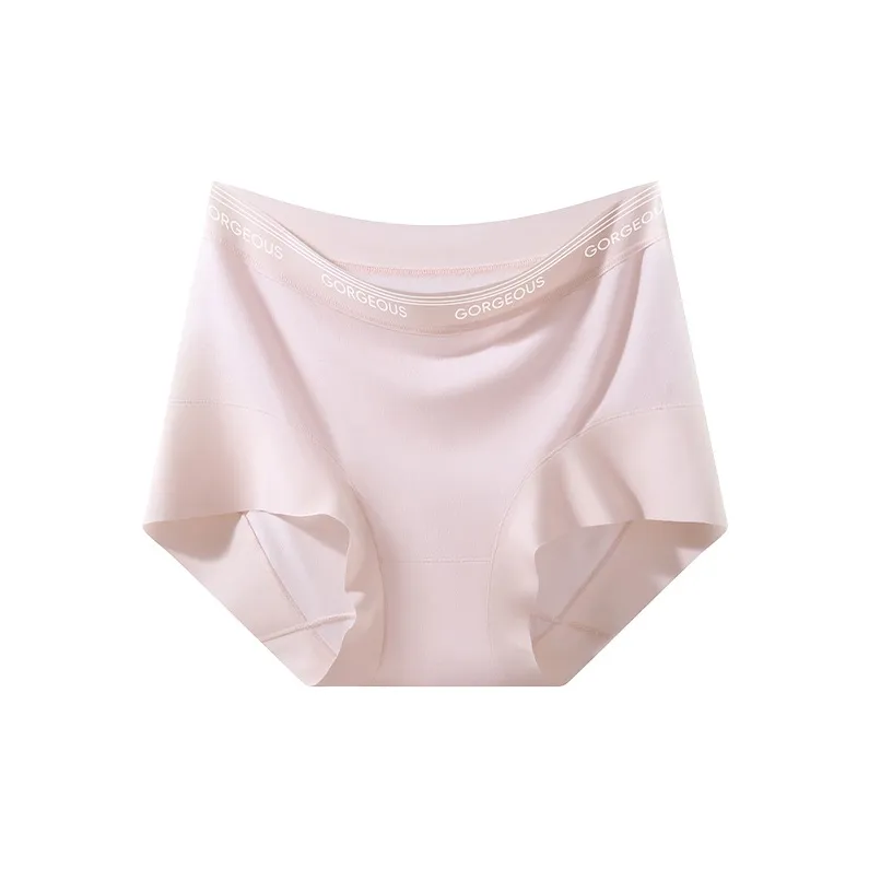 Urban Beauty Underpants Women's Combo Set-45