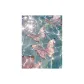Pink Butterfly