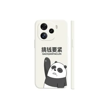 GUFEN Phone Cases