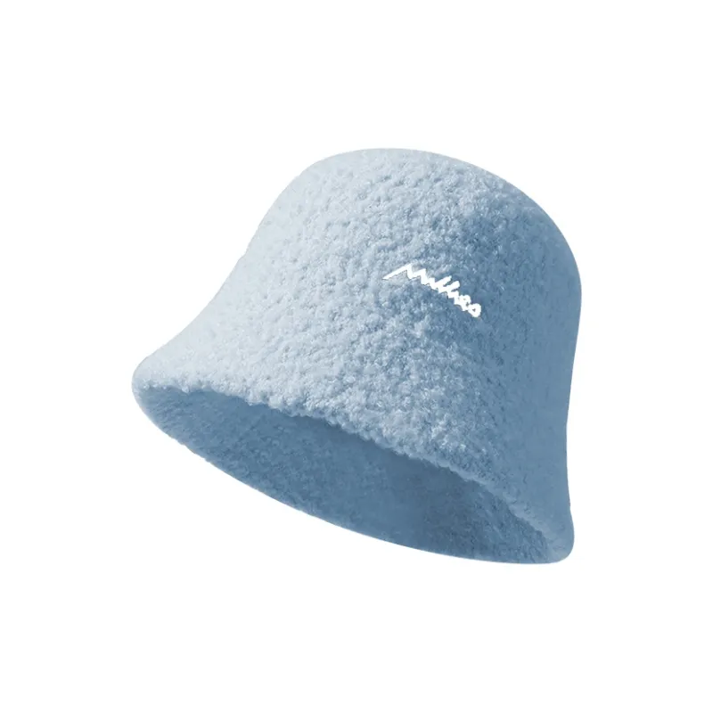 MILLIE'S Recycled Fiber Bucket Hats Women's-5