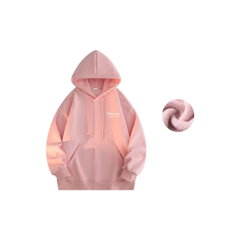 FREO3N Sweatshirts Unisex-32