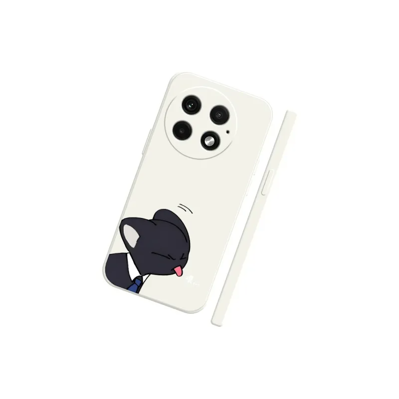 GUFEN Phone Cases-7