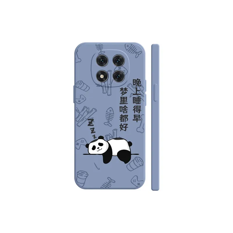 GUFEN Phone Cases-15