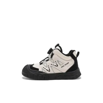 PAUL FRANK Kids Lifestyle Shoes Kids'