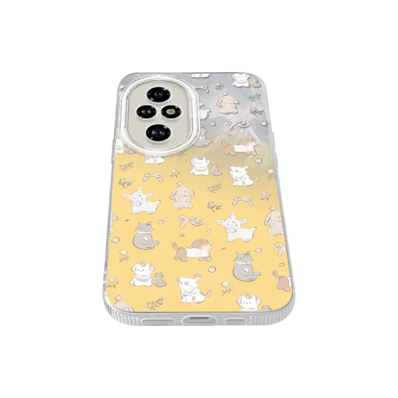 TUNAMEI Phone Cases-11