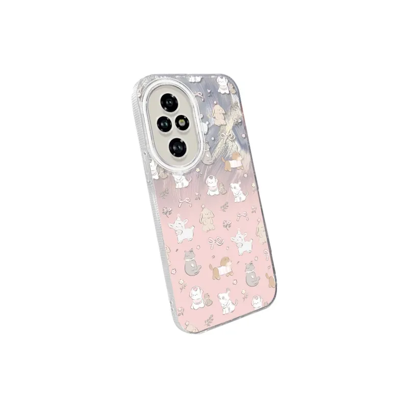 TUNAMEI Phone Cases-1