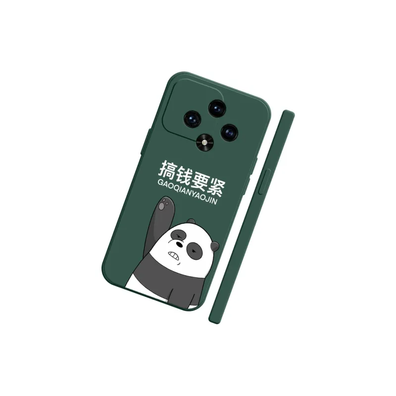 GUFEN Phone Cases-17