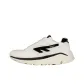White Black