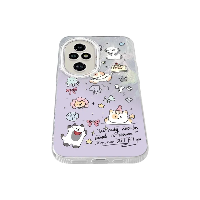 TUNAMEI Phone Cases-29