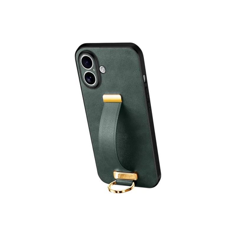 SCUD Phone Cases-6