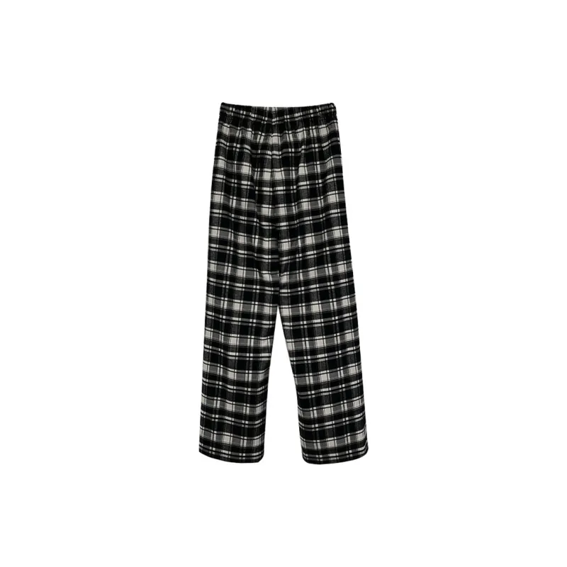 CHARM PICK Casual Pants Women's-1