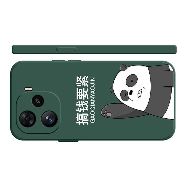 GUFEN Phone Cases-18