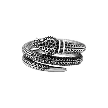 Love Rings Unisex