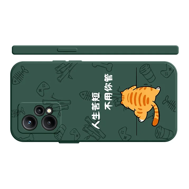 GUFEN Phone Cases-18