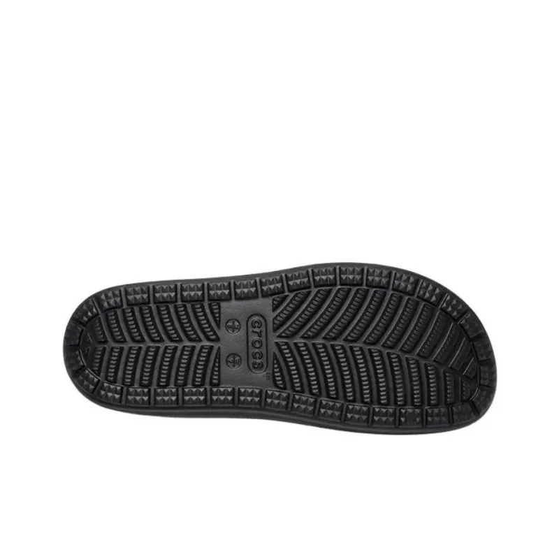 Crocs Clogs Women's-6