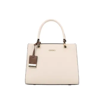 COOGI Handbags