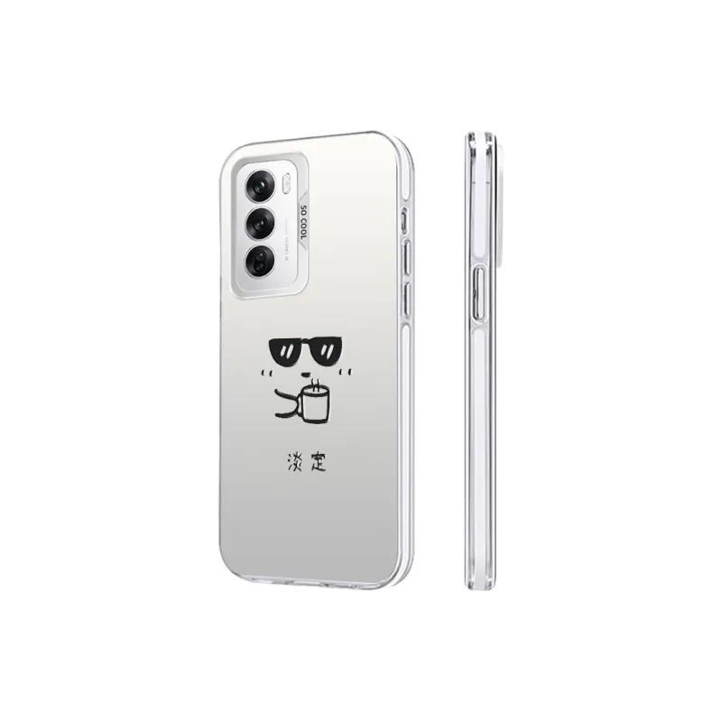 DAHUAXIAN Phone Cases-10