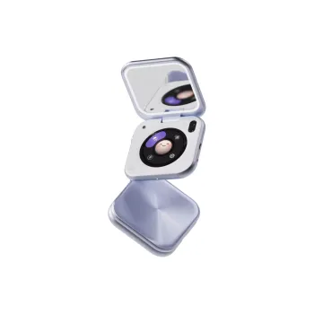 AININGMEI Smart Accessories