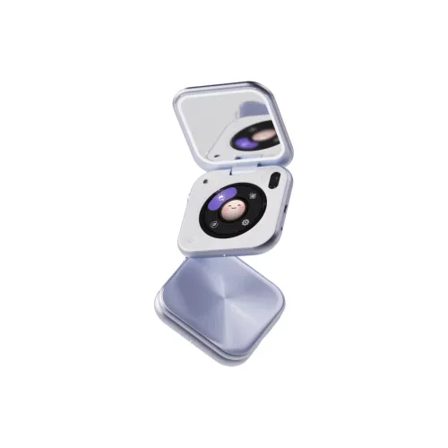 AININGMEI Smart Accessories