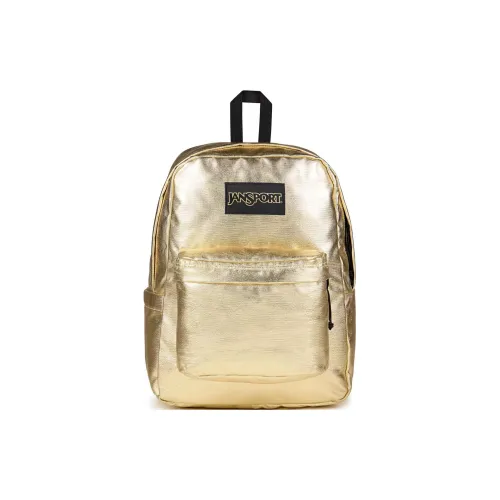 Borsa tote Marrone