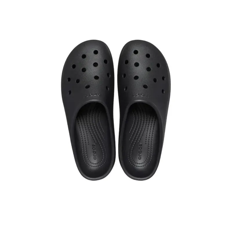 Crocs Clogs Women's-3