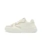 Ivory/Dust Earth Khaki