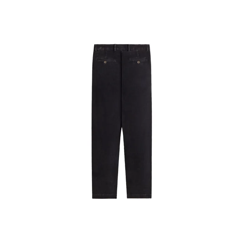 KITH Washed Corduroy Montrose Pant-1