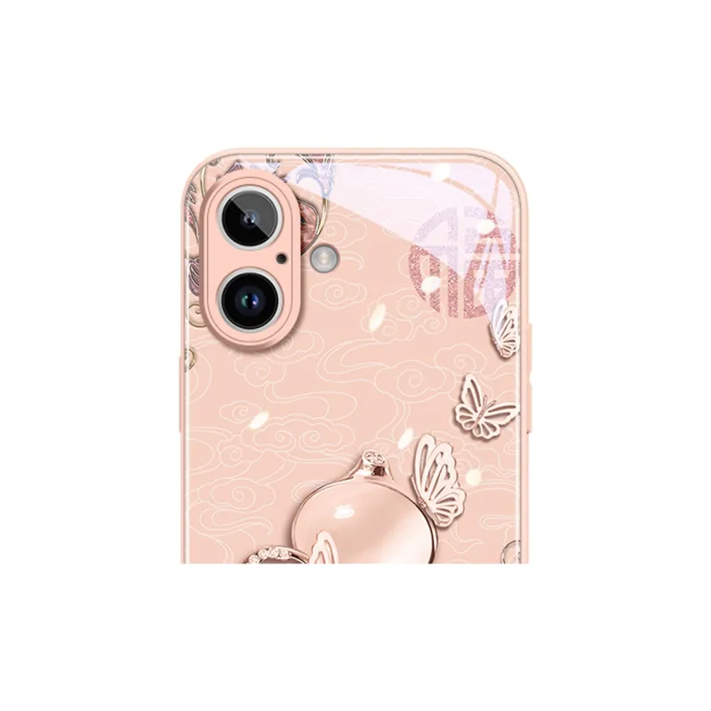 Gu Gu You Phone Cases-5