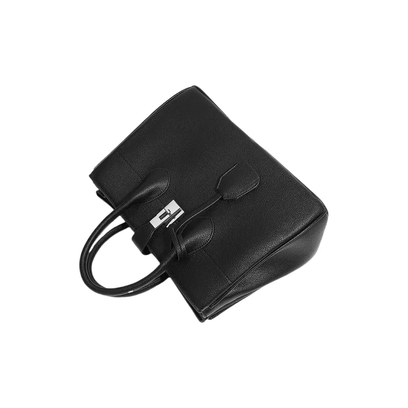 OCTSUI PU One Shoulder Handbags Regular Women's Multicolor-16