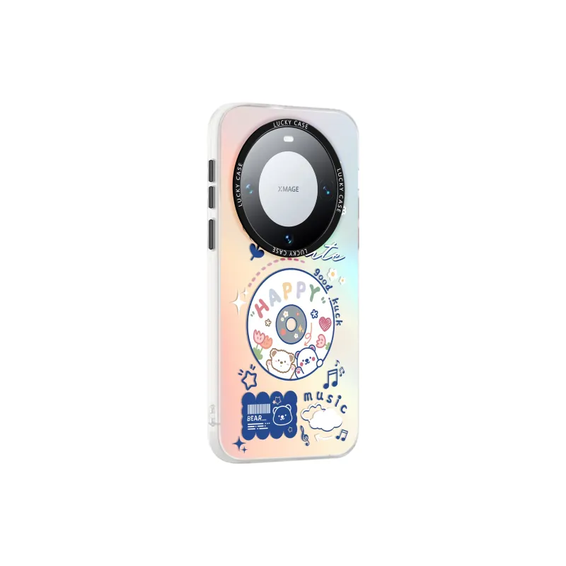 YADIQI Phone Cases-1