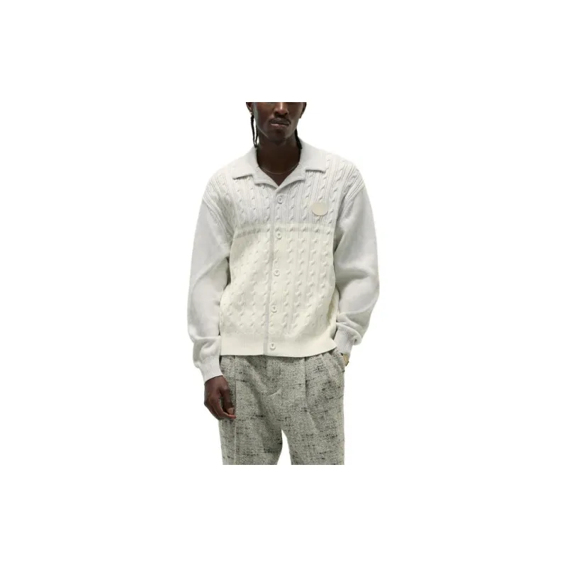 KITH Abram Cardigan-2