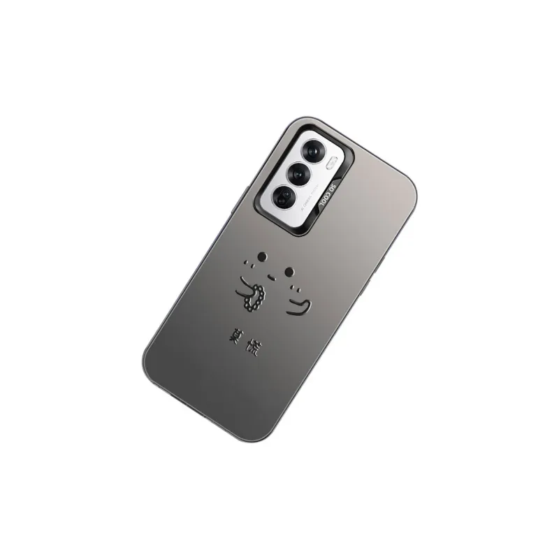 DAHUAXIAN Phone Cases-2