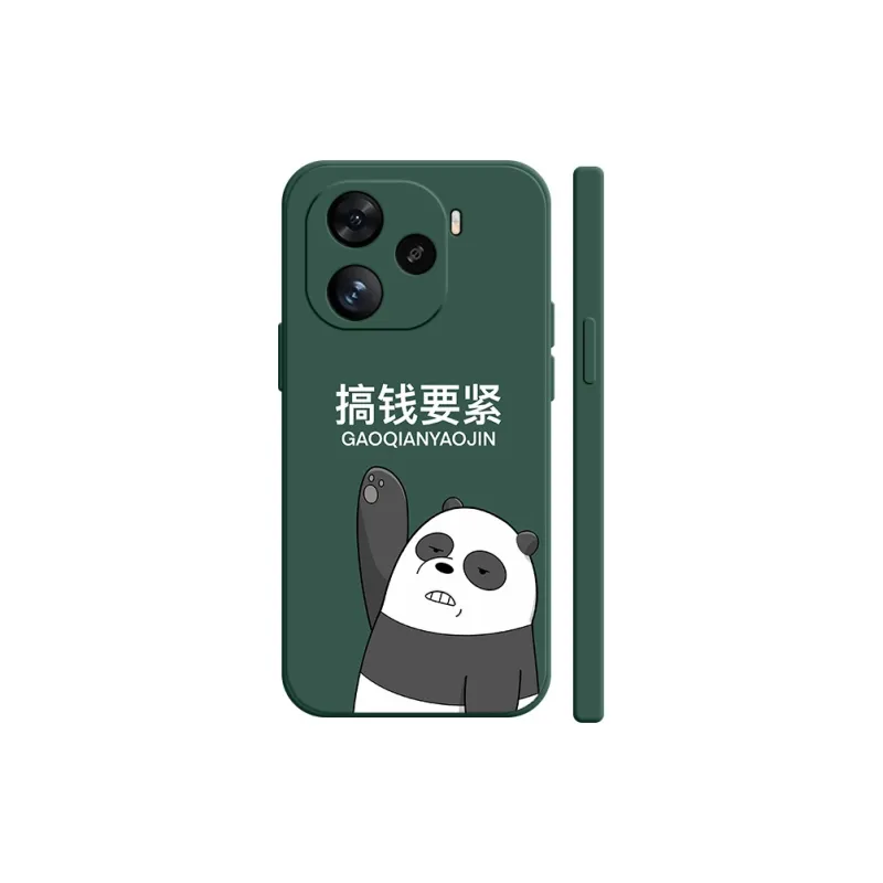 GUFEN Phone Cases-15