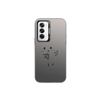 DAHUAXIAN Phone Cases