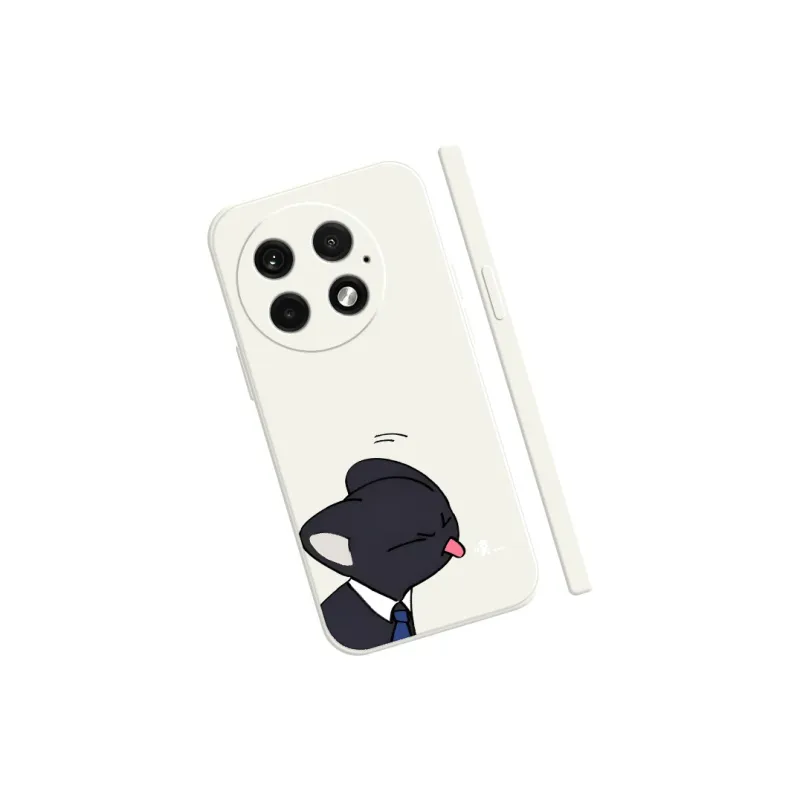 GUFEN Phone Cases-6
