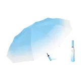 Sky Blue-Automatic
