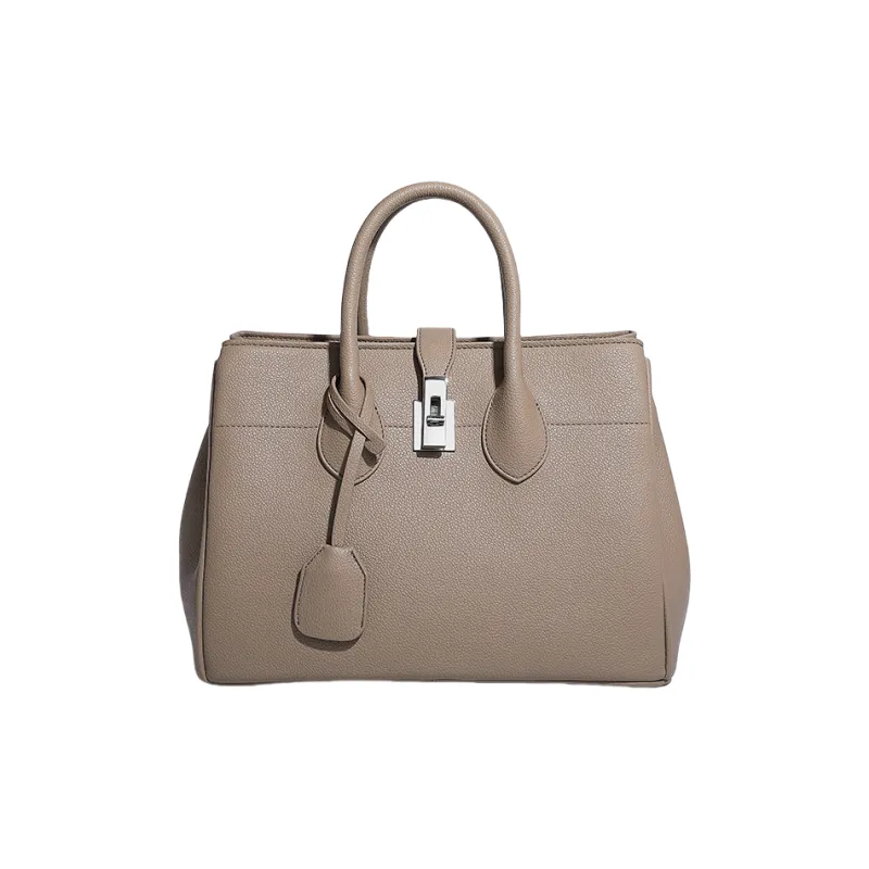 OCTSUI PU One Shoulder Handbags Regular Women's Multicolor-10