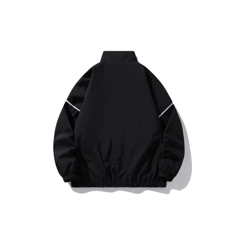 CSKS Jackets Unisex-1