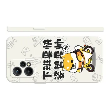 GUFEN Phone Cases