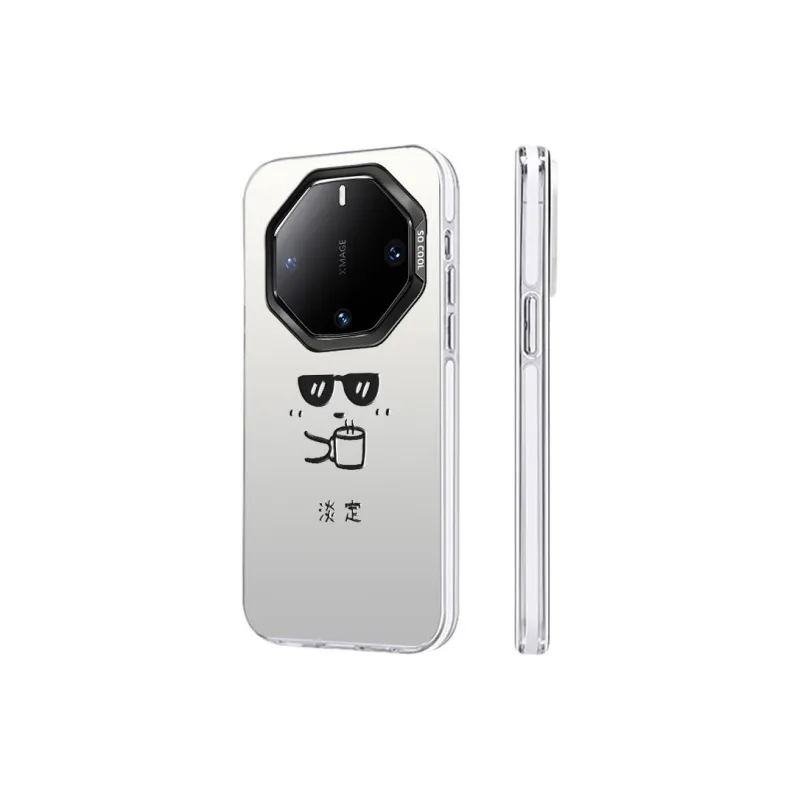 DAHUAXIAN Phone Cases-10