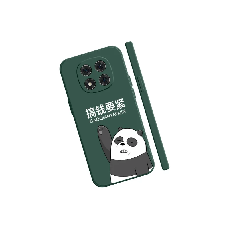 GUFEN Phone Cases-16