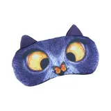 Butterfly Cat