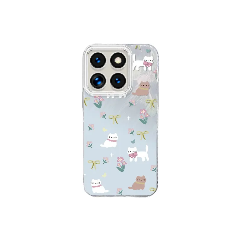 TUNAMEI Phone Cases-18